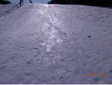 DSCN2245.JPG