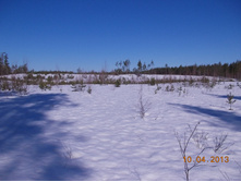 DSCN2249.JPG