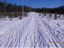 DSCN2252.JPG