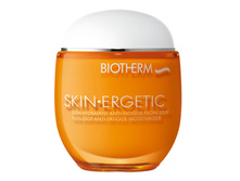 Biotherm_sk_ergc_day.jpg