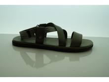 0003-NTDR-DUZA-G074.jpg