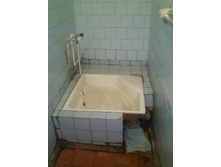 ����0103.jpg