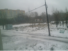 ����0105.jpg
