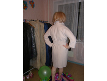 P4100080.JPG