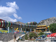 25.06.2007 16:00:52