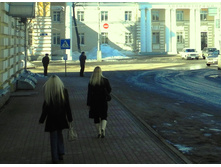 2075_800.jpg