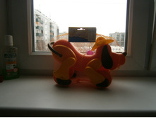11.04.2013 10:19:57