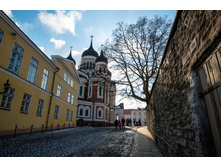 finland43.jpg