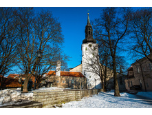 finland47.jpg