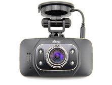 RITMIX AVR-827.jpg