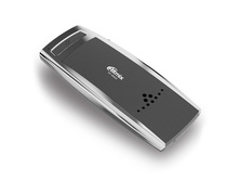 Ritmix SP-B920.jpg