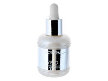 	Biotherm Skin VIVO. Reversive Anti-Aging Serum ����������� ������������� ���������