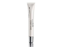 	Biotherm Skin VIVO Eye. Reversive Anti-Aging Eye Cream ����������� ������������� �������� ��� ������� ����