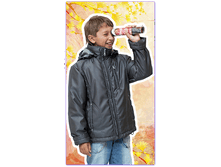 6617701.mod1111_big.png
