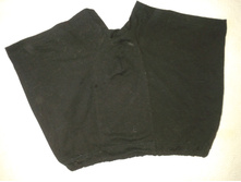 20130411_161410.jpg