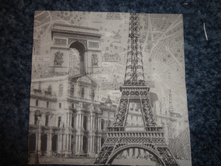 DSC01753.JPG