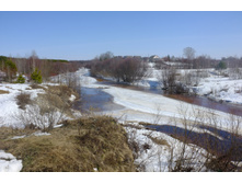 DSCF7999.JPG