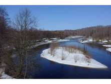 S0058033.JPG