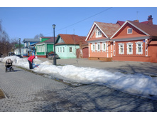 S0228073.JPG