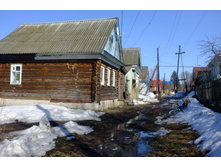 S0298083.JPG