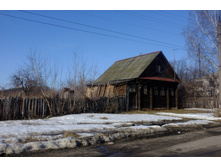 S0358094.JPG