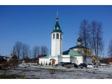 S0378099.JPG