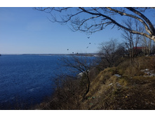 S0458109.JPG