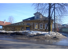 S0558124.JPG