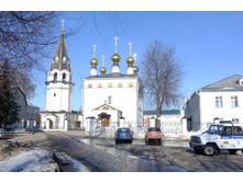 S0598131.JPG