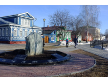 S0718144.JPG