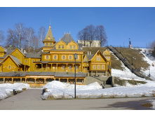 S0728145.JPG