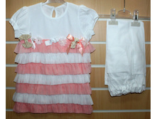 IMG_1745_enl.JPG