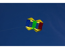 11.04.2013 23:27:11