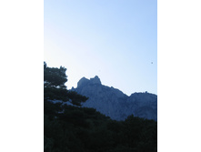25.06.2007 18:16:30