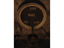 25.06.2007 18:50:37