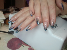 2013-04-12 13.04.01.jpg