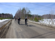 026.JPG