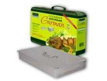 �������� ���������  Gurman, ������ L ( 485 � 310 �190, ��� 6 ��.).jpg