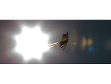 ���� 450 ���.