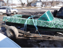 DSCF1671.jpg