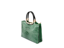 12012 Green 1.jpg