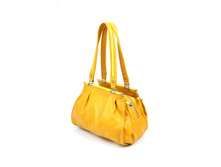 12047 Yellow 1.jpg