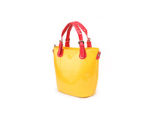 12060 Yellow 1.jpg