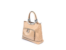 12064 Beige 1.jpg