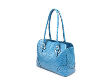 12065 Blue 1.jpg
