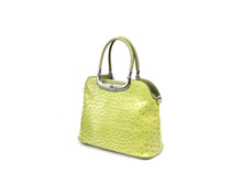 12066 l.green 1.jpg