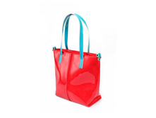 12067 Red 1.jpg