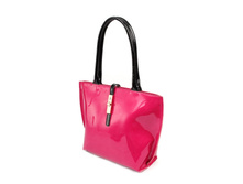 12069 Pink 1.jpg