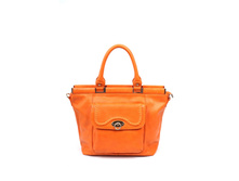 12072 Orange.jpg