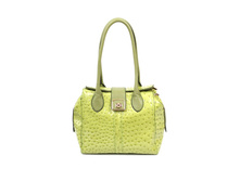 12075 L.Green.jpg